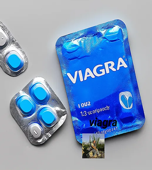 Generic viagra pas cher en france